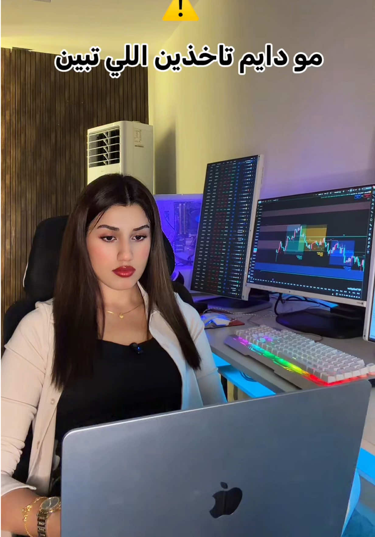 @عيوش كيبل💅