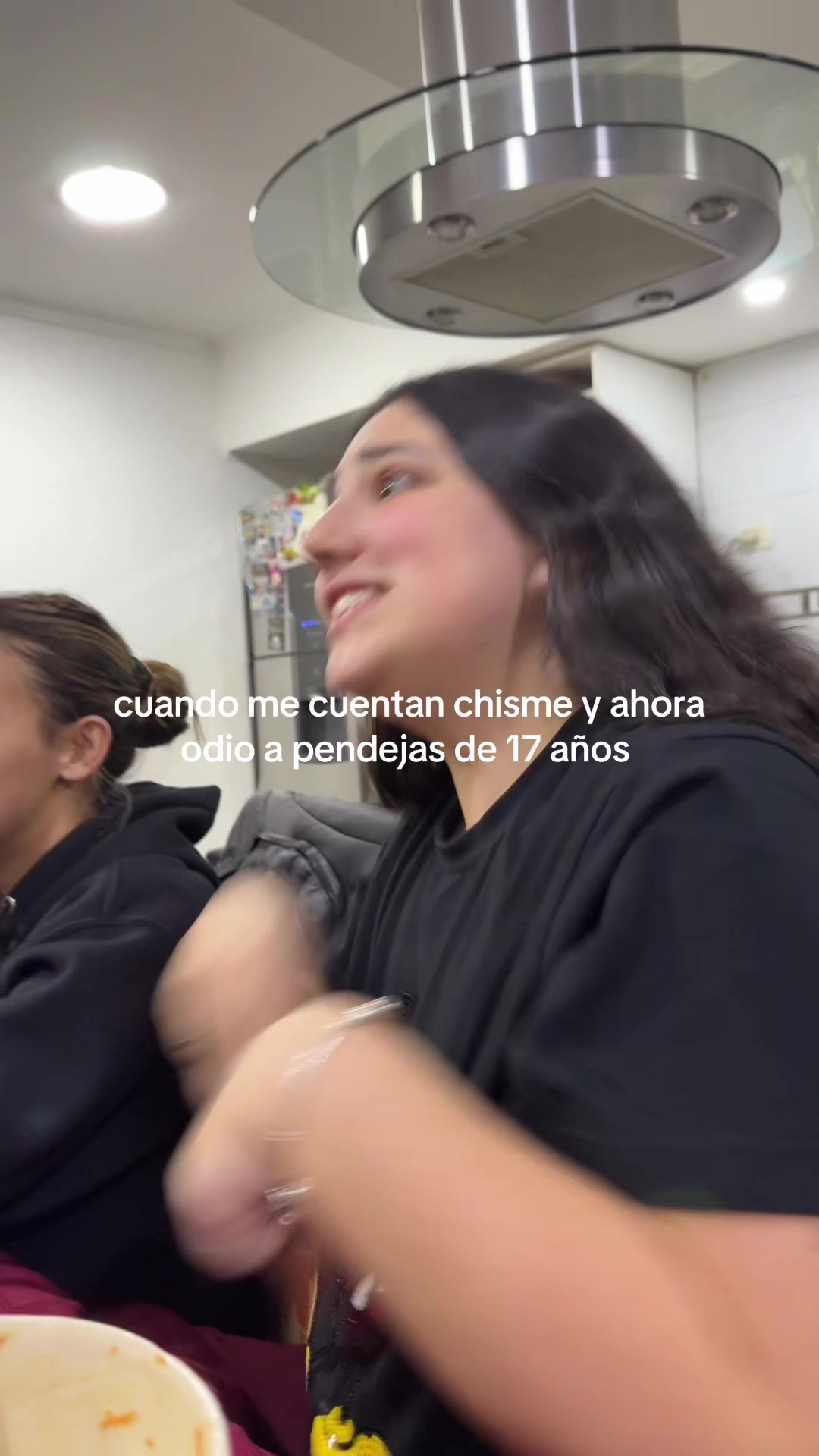 @Orne Baldassarre