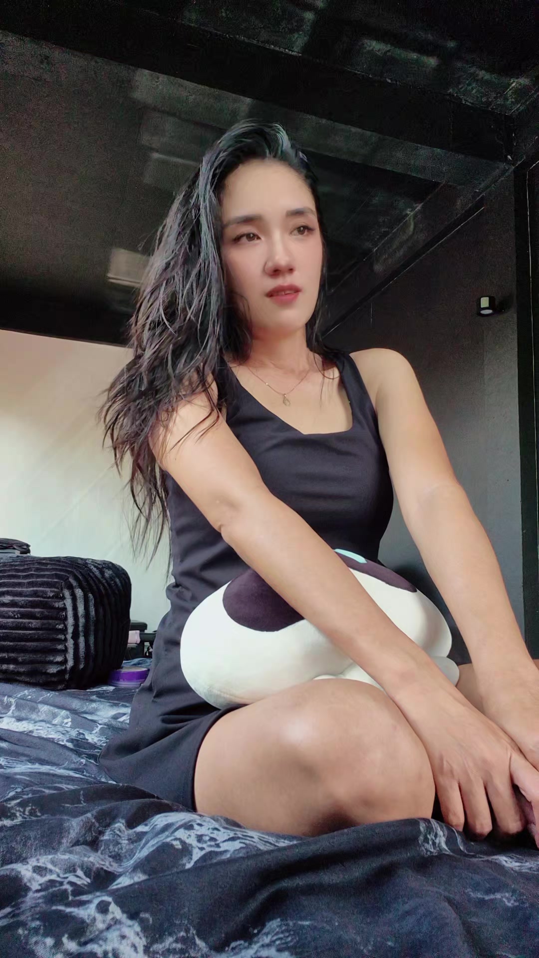 @Moon Kim