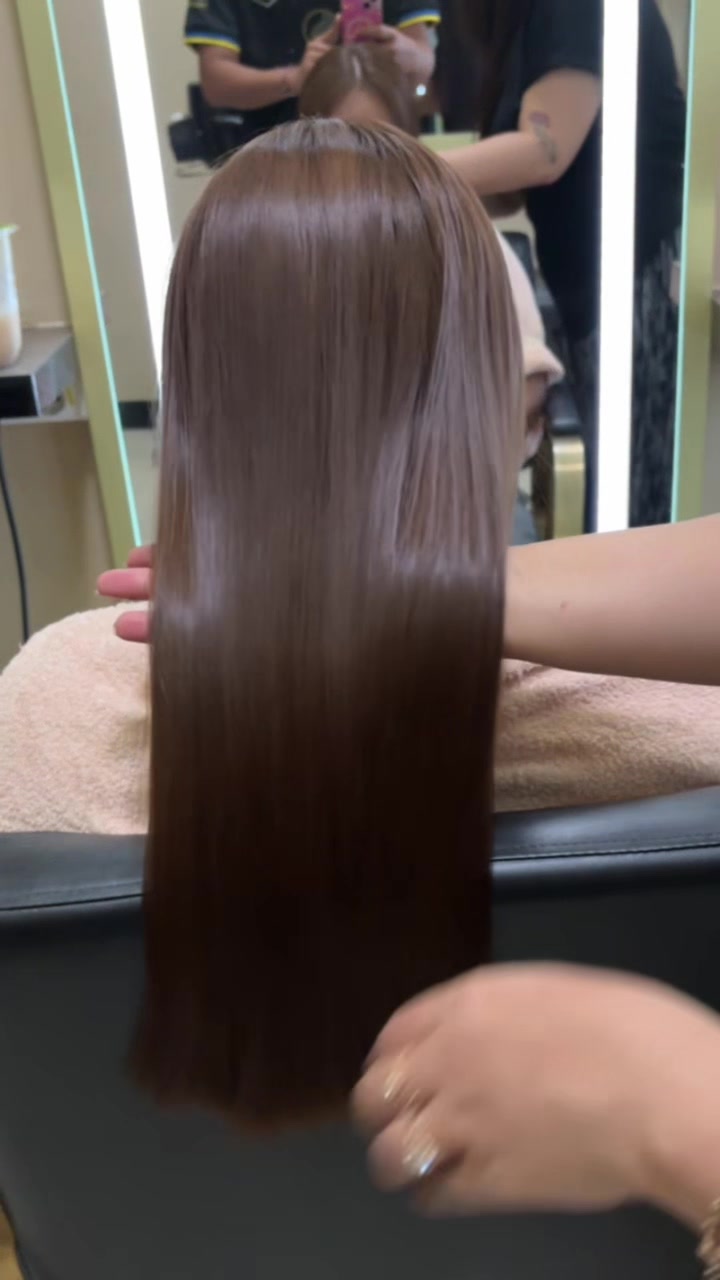 @MellaBeautySalon (MBS)