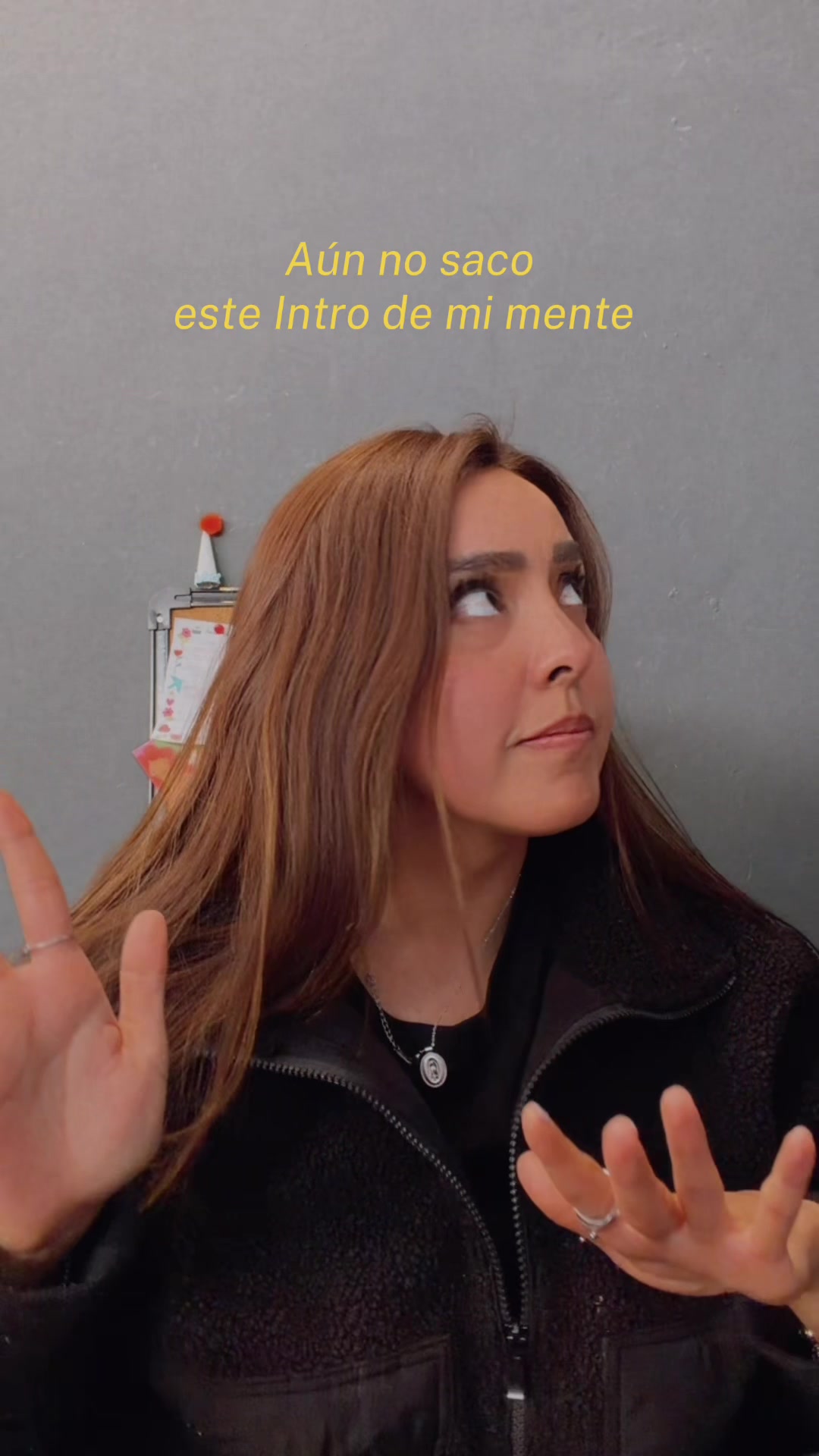 @Danny Conde