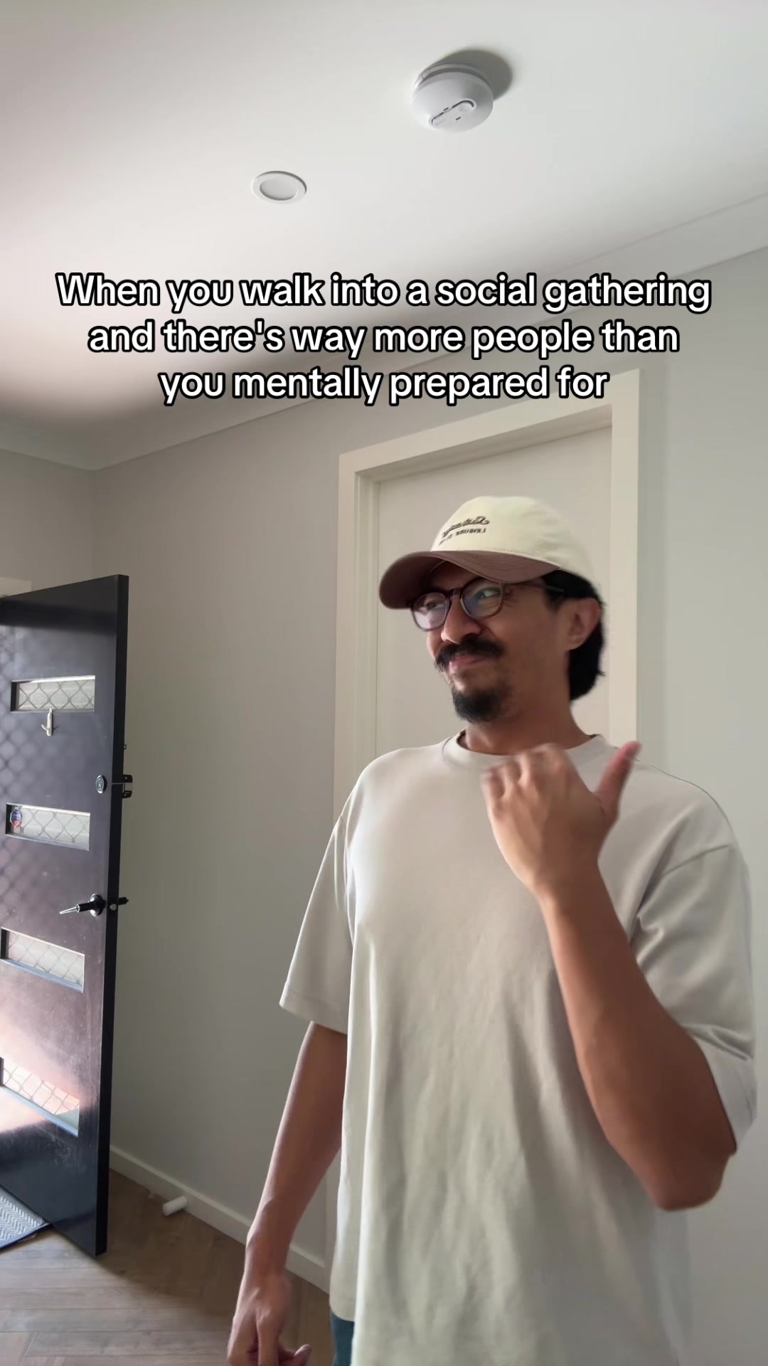 @Toby