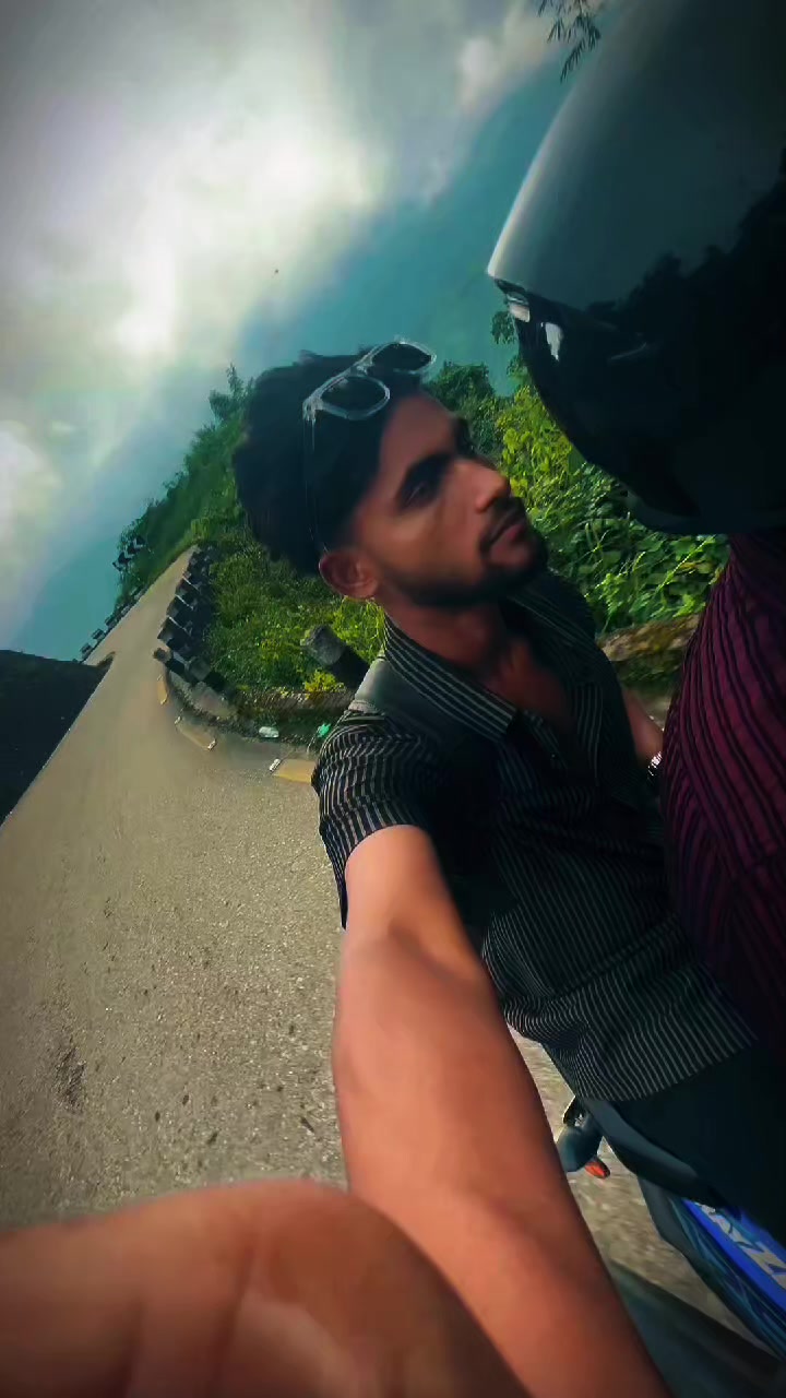 @Fżx Sonu 🦅