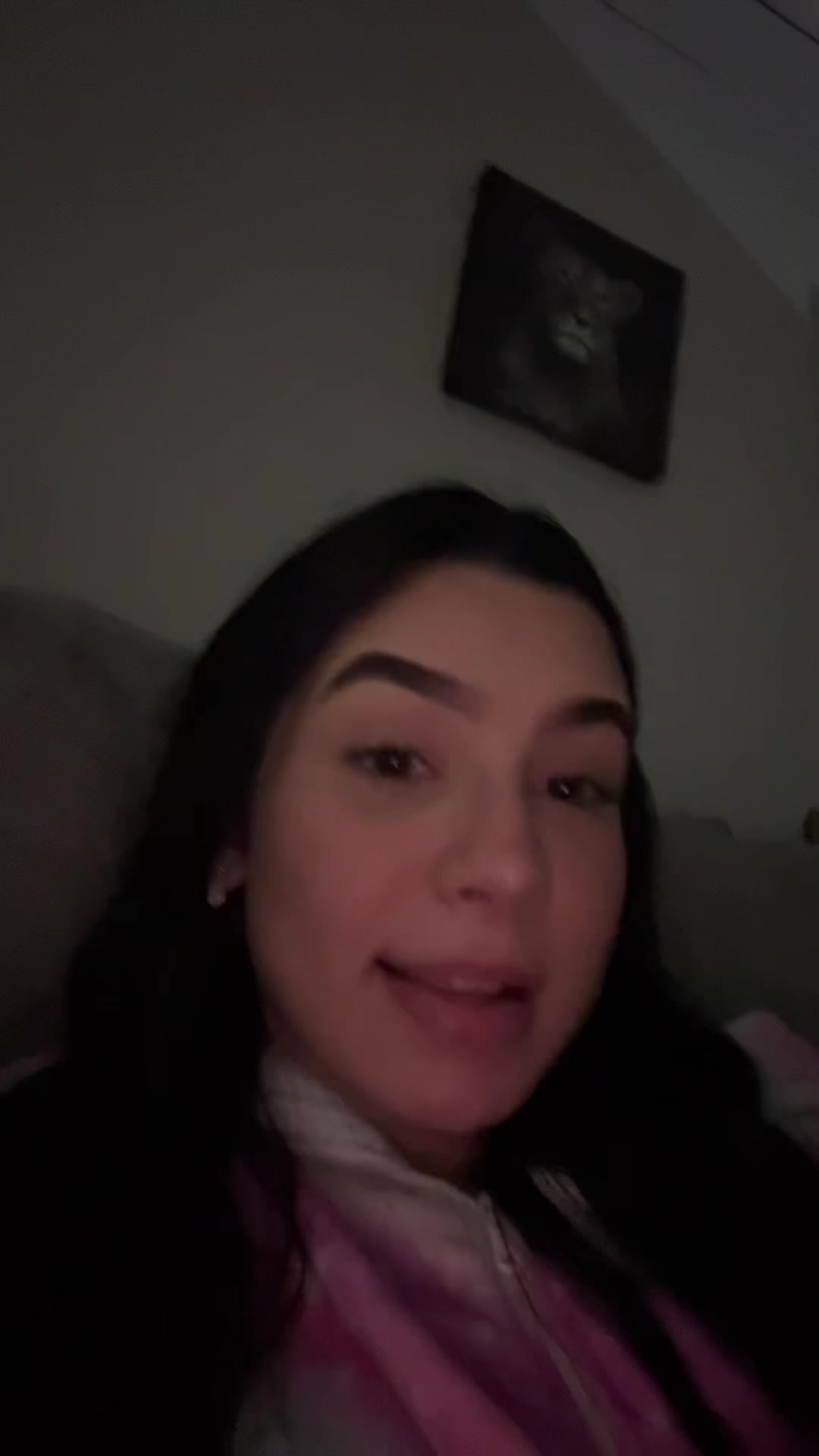 @ju fagundes