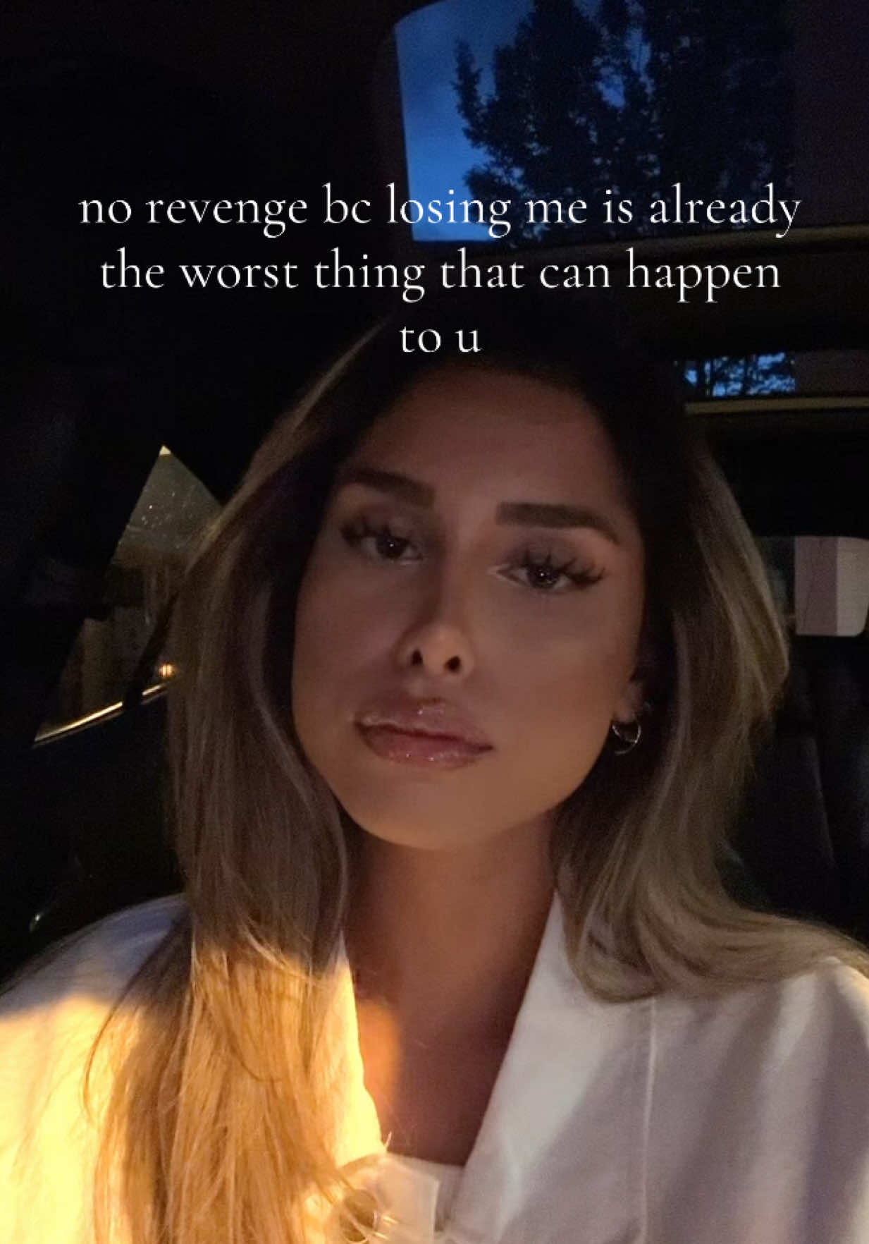 @𝐇𝐚𝐬𝐭𝐢