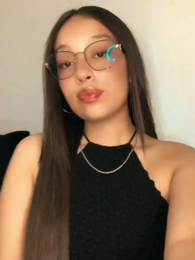 @Heidy.