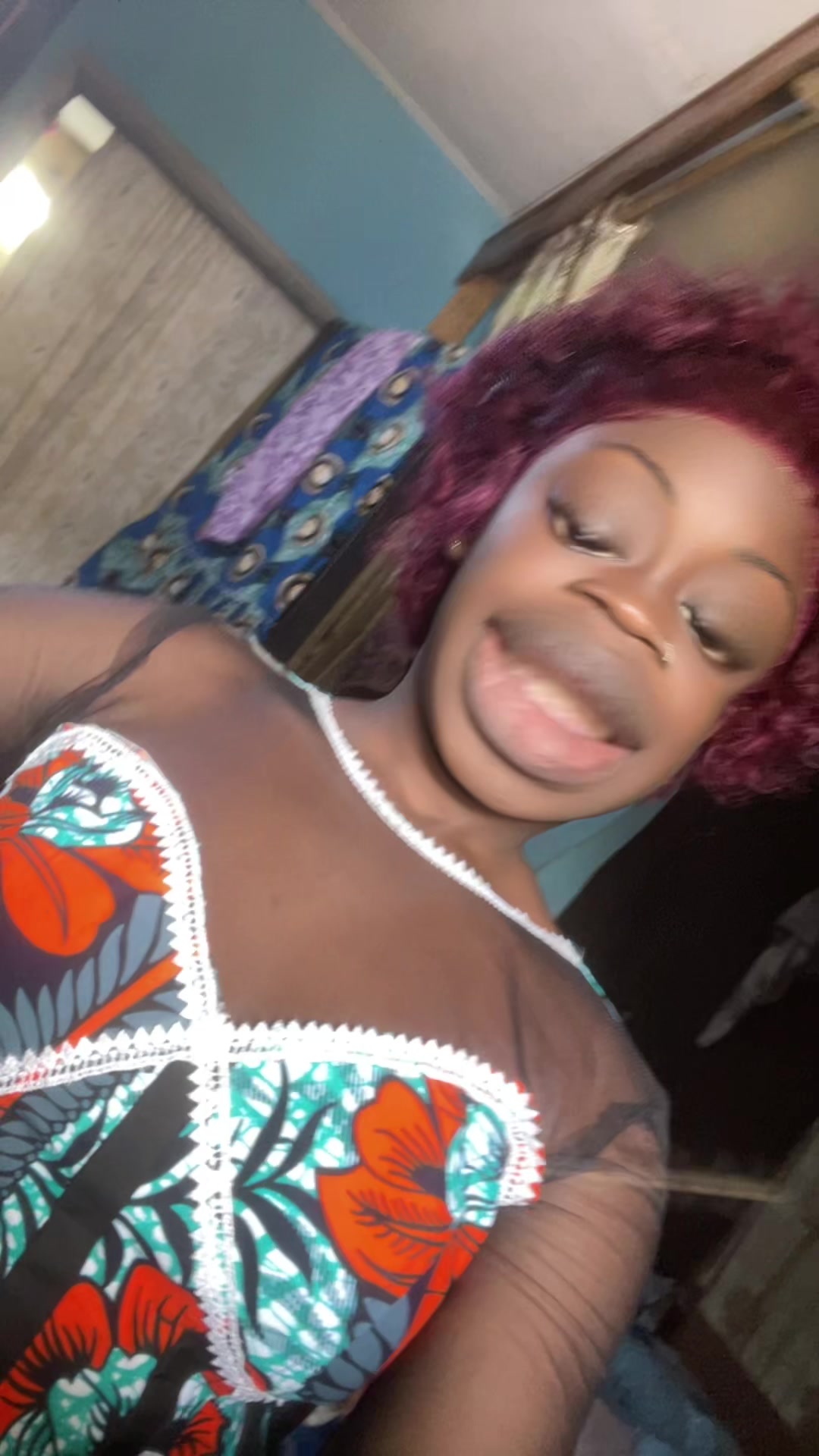 @américaine