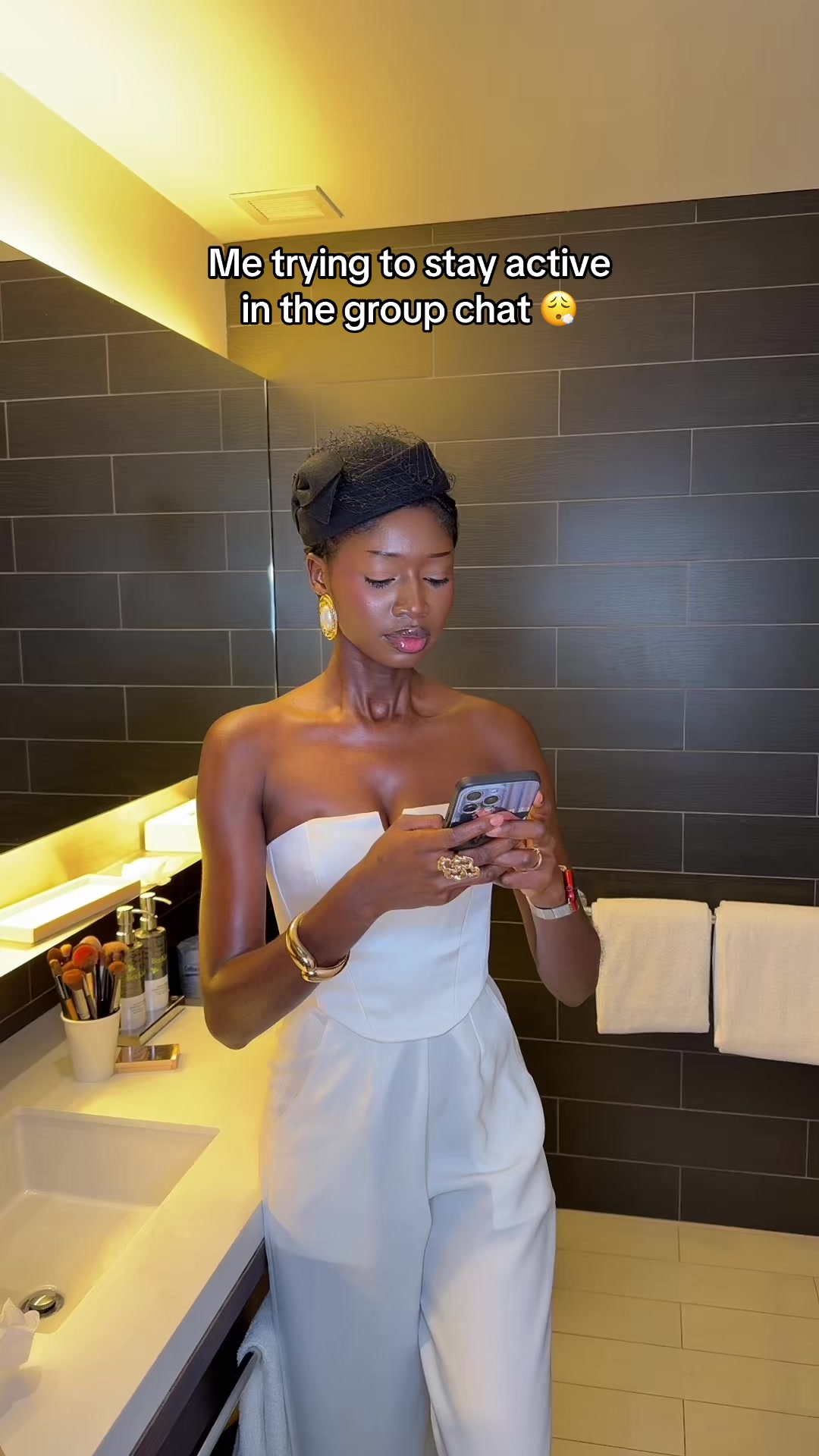 @Nabzenab