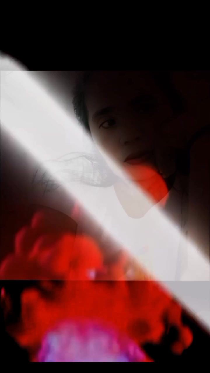 @❤️🔥❤️🔥 kakaadel ❤️🔥❤️🔥