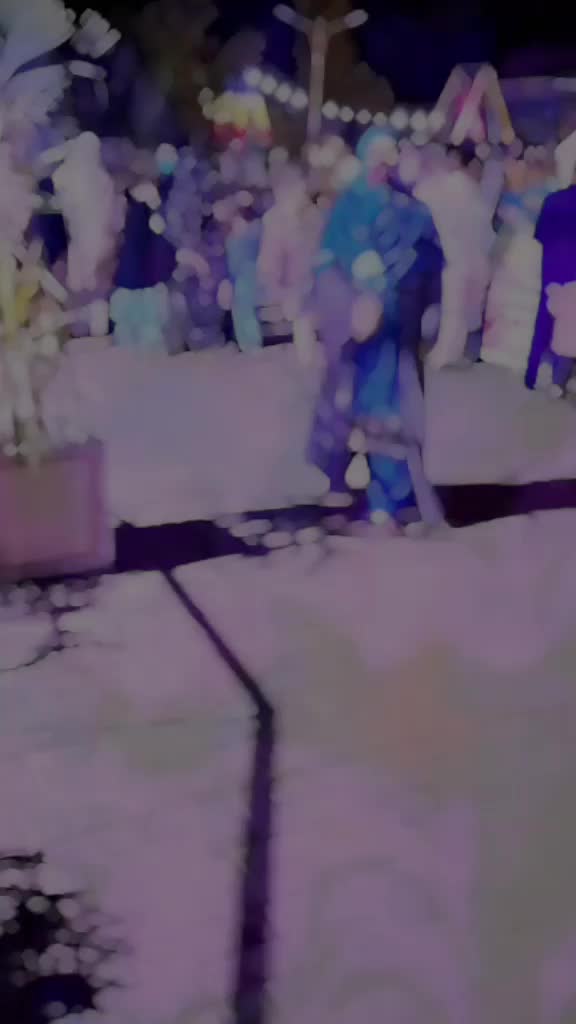 @marwa Khan
