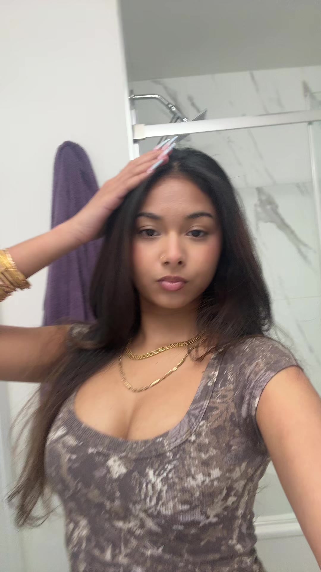 @sasha_shortzz