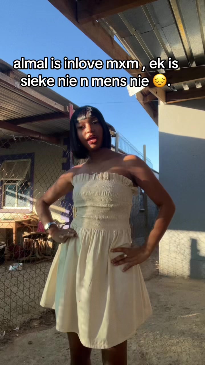@Jada