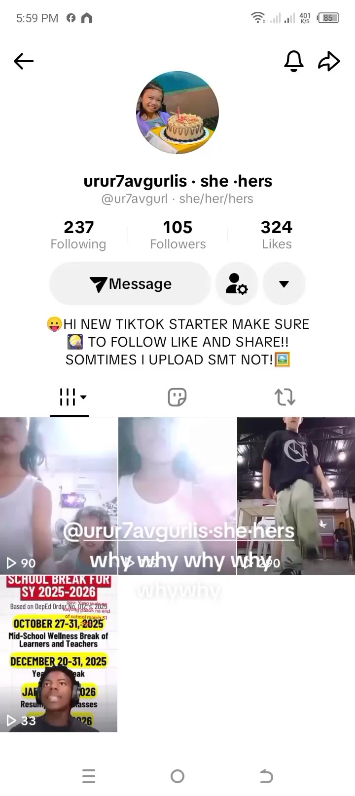 @是不为🇵🇭🧌🦹🦸