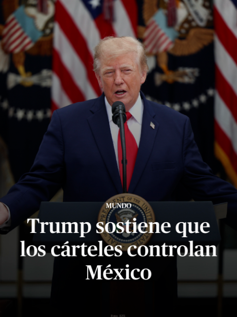 @DiariodeMéxico