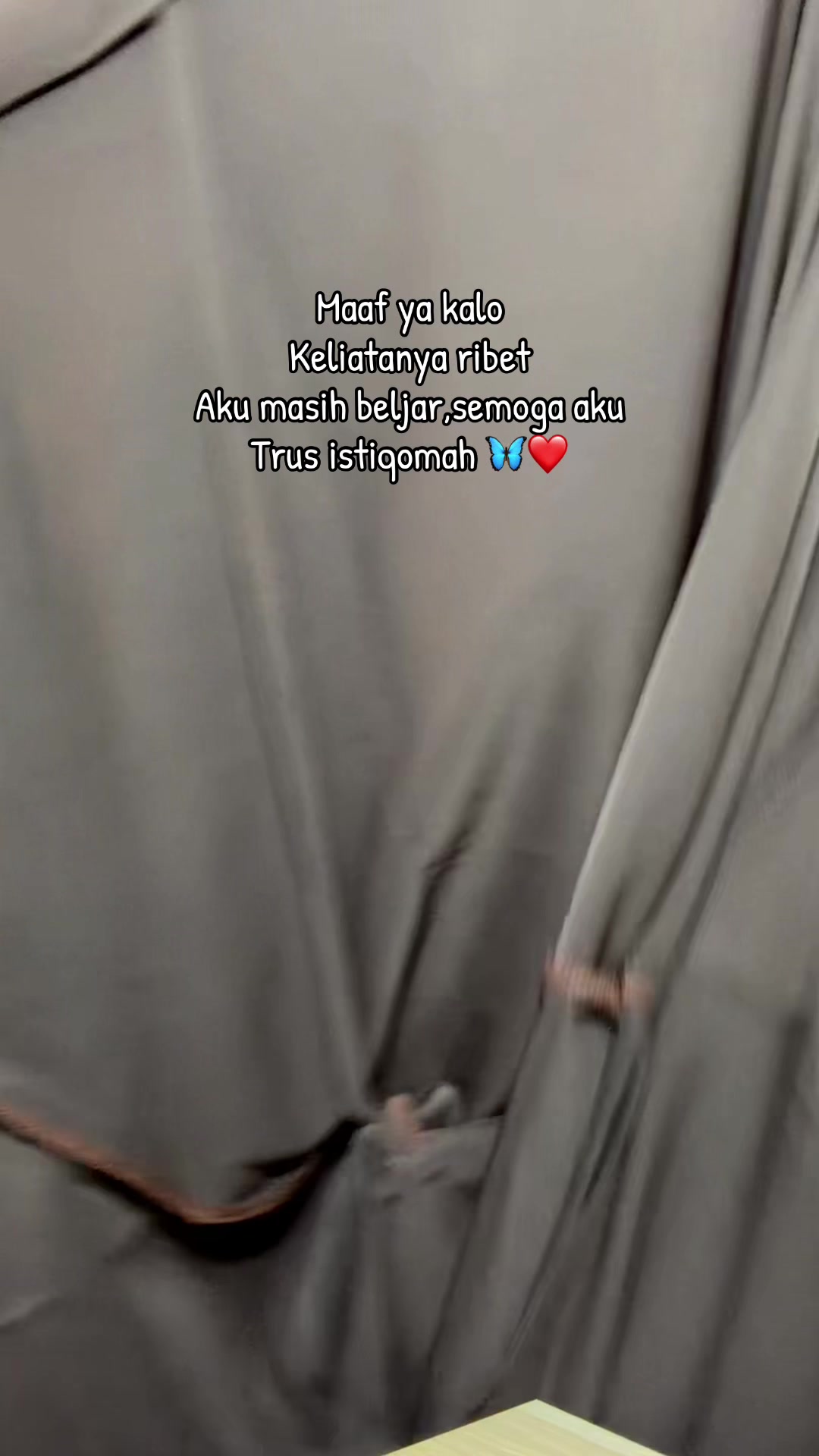 @Meilaniridwan🦋