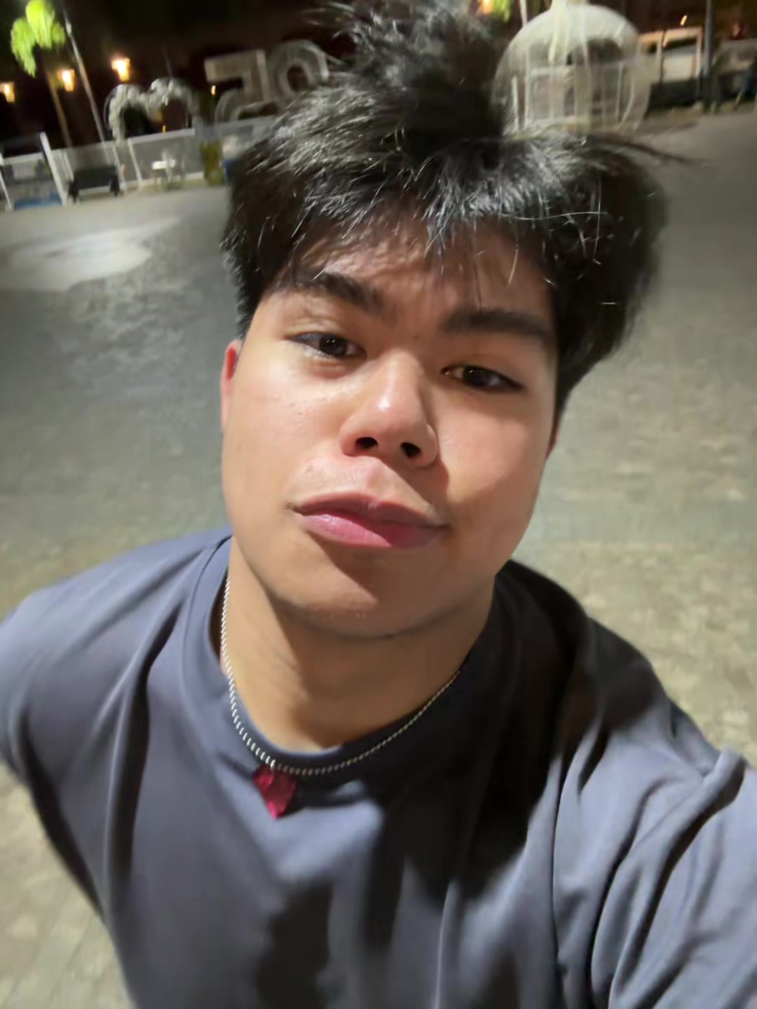 @jcccc