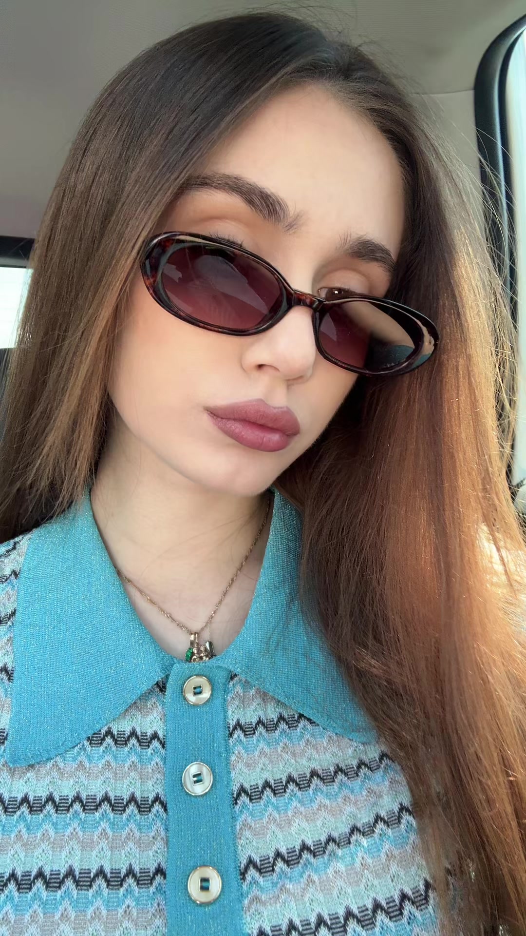 @🧿