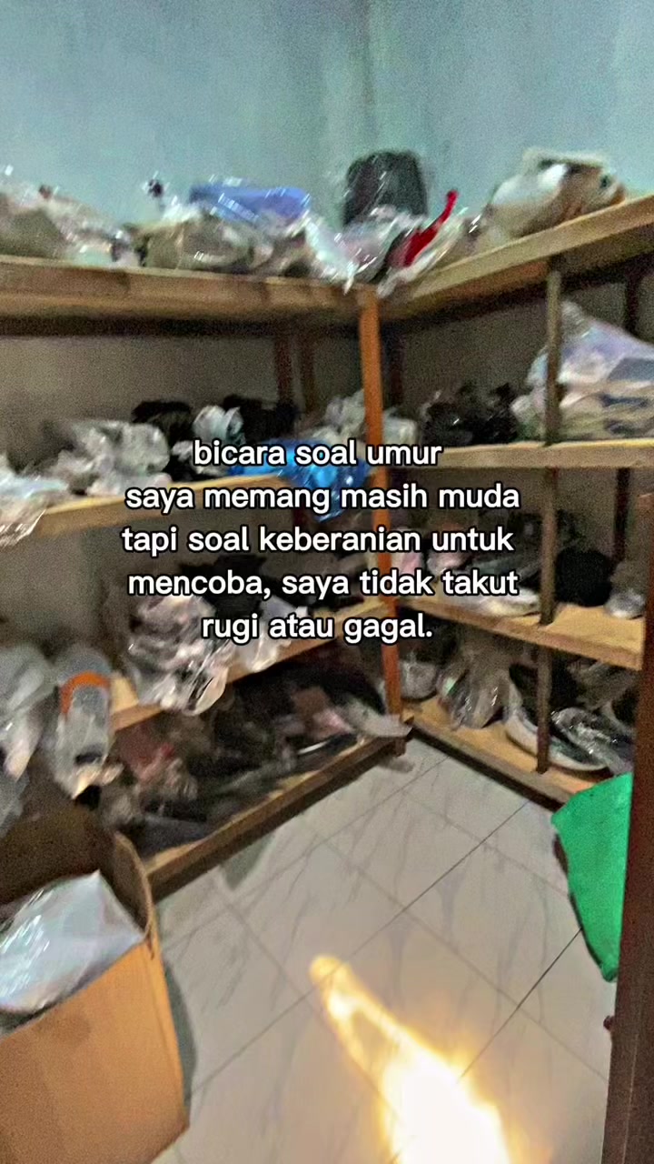 @DP24_Official.