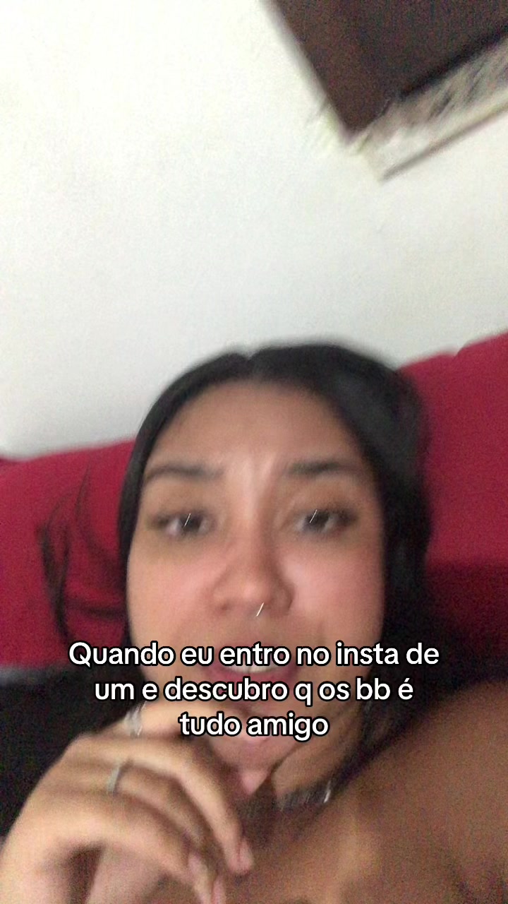 @ray_.cruz