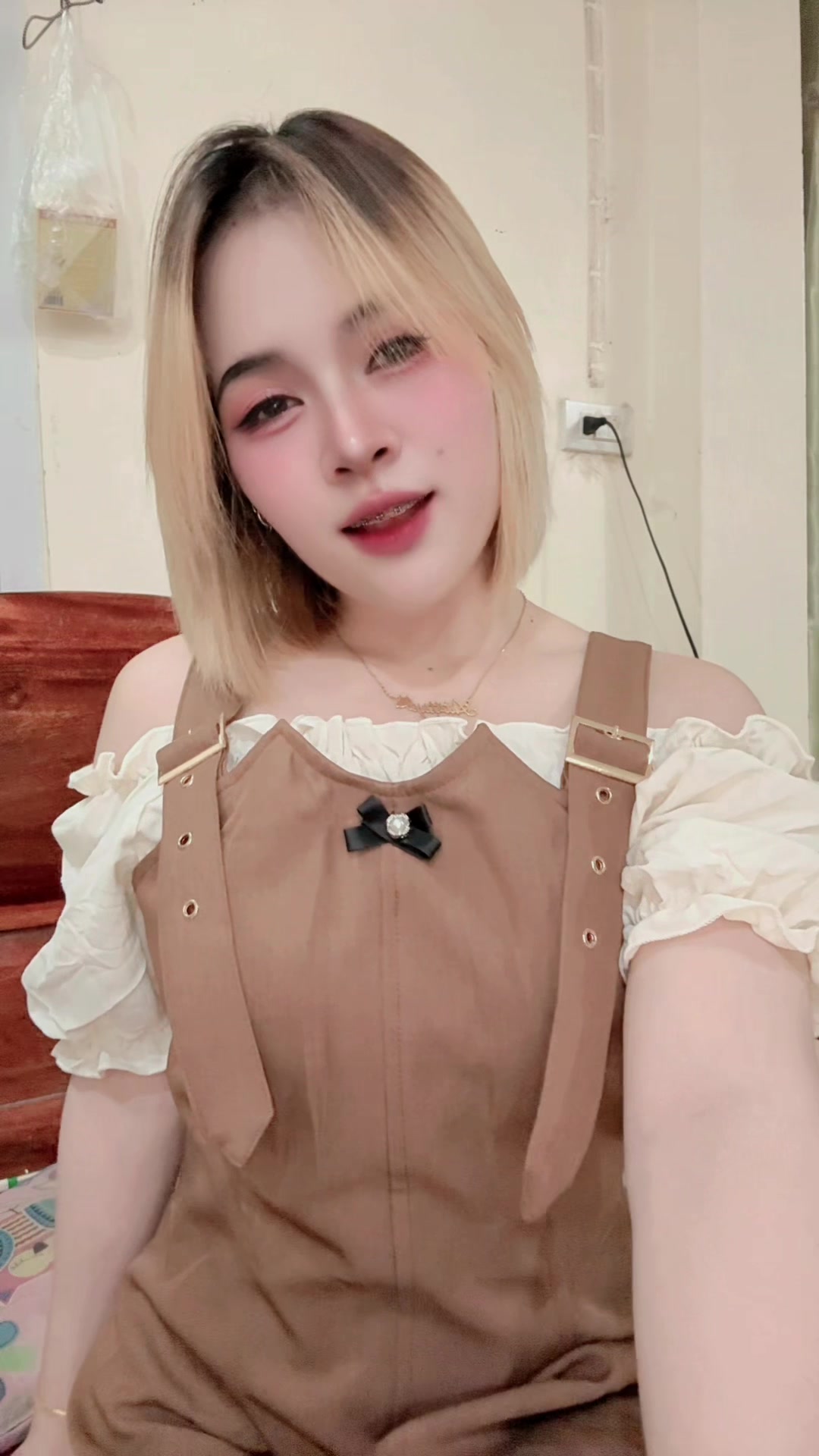 @แมวขาว🤍🕷️