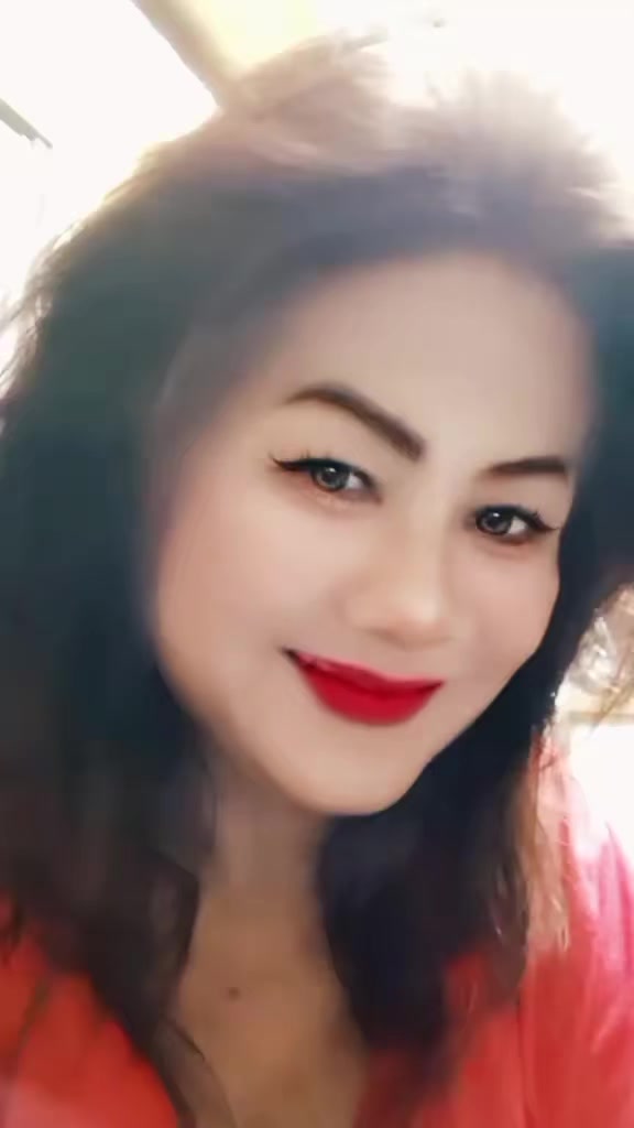 @hera🙏🏼💗🤩😍💗