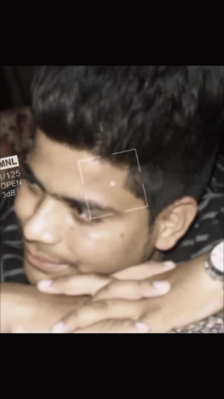 @TahirMirzaofficial