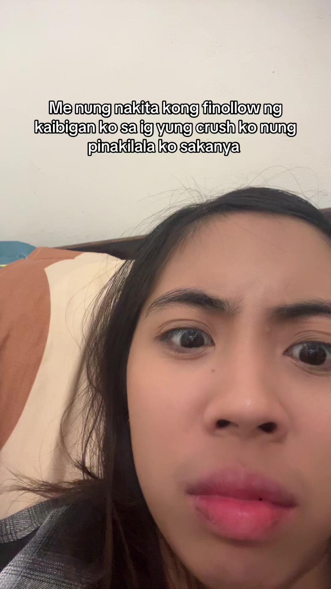 @cassie
