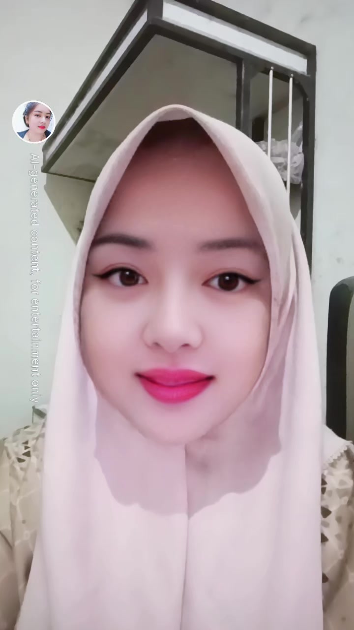 @Darni yusnita