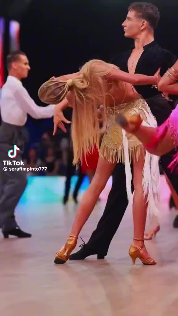 @Nelly susana Rollano