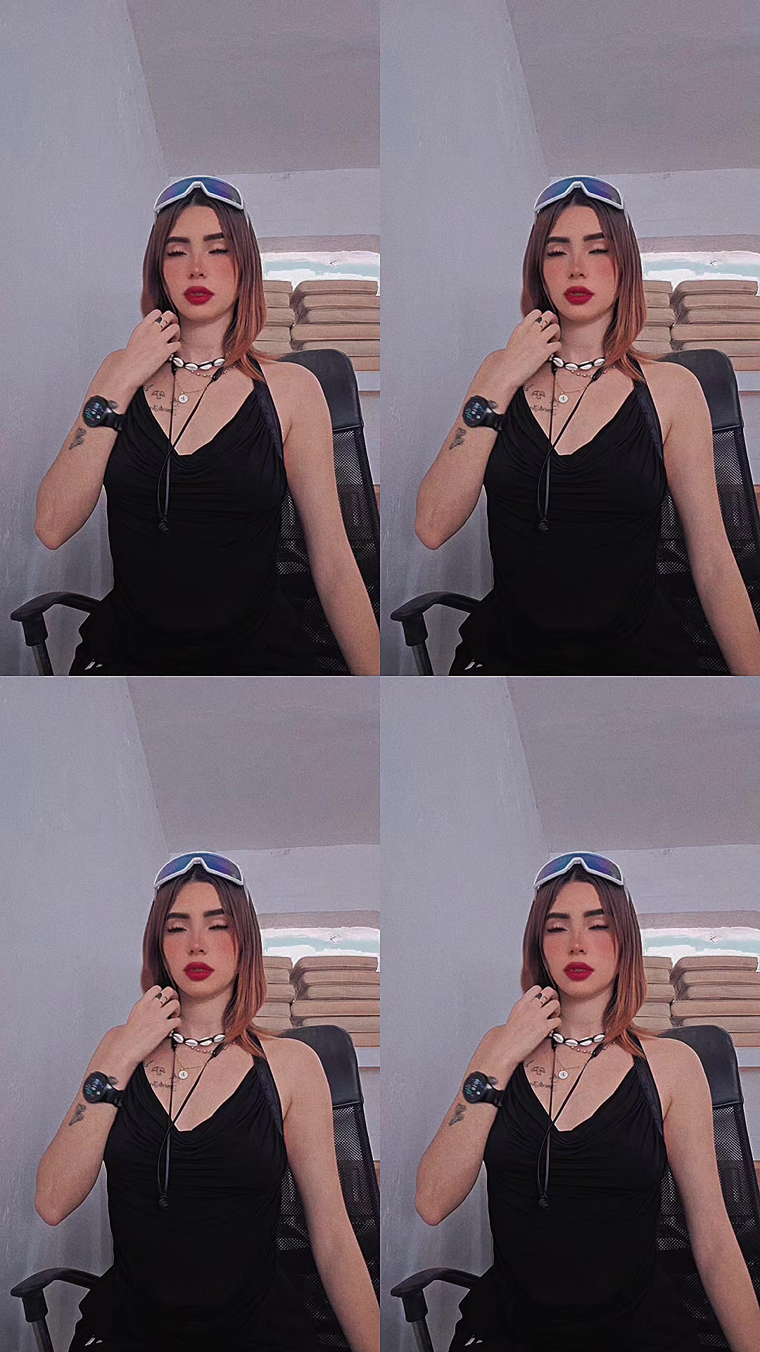 @YomaraBerenice