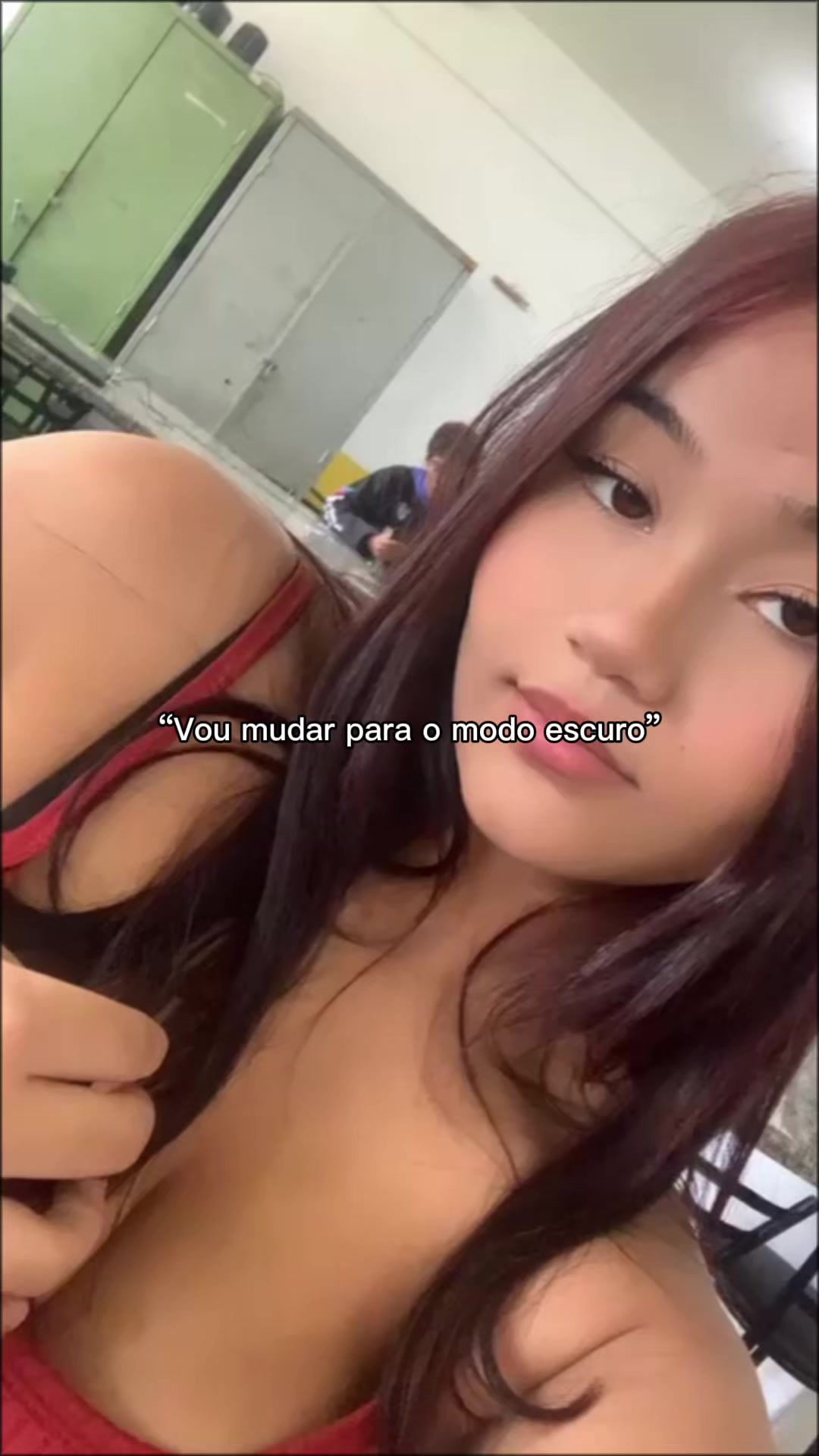 @asy☭