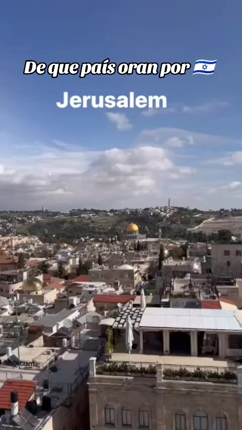 @Haim Israel jai 🇮🇱