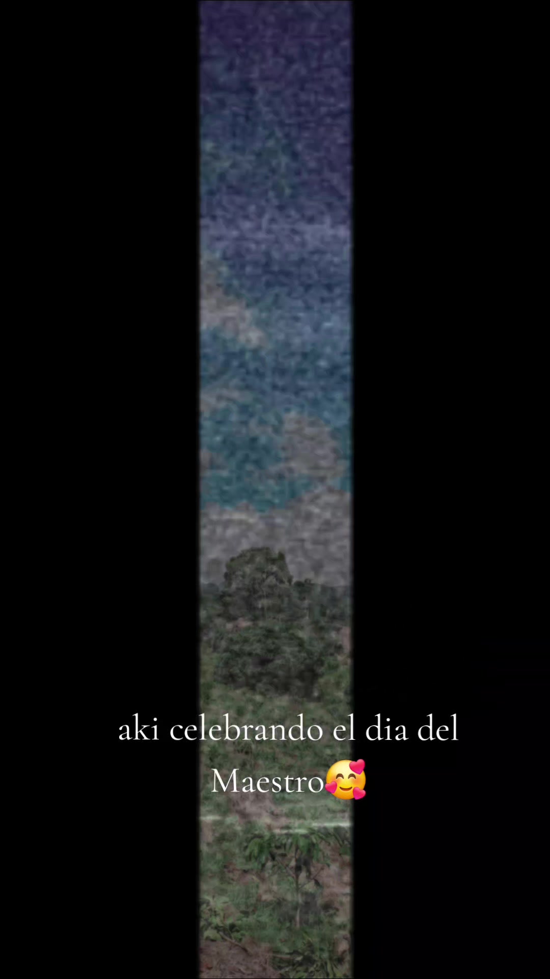 @JJ ESCOBAR