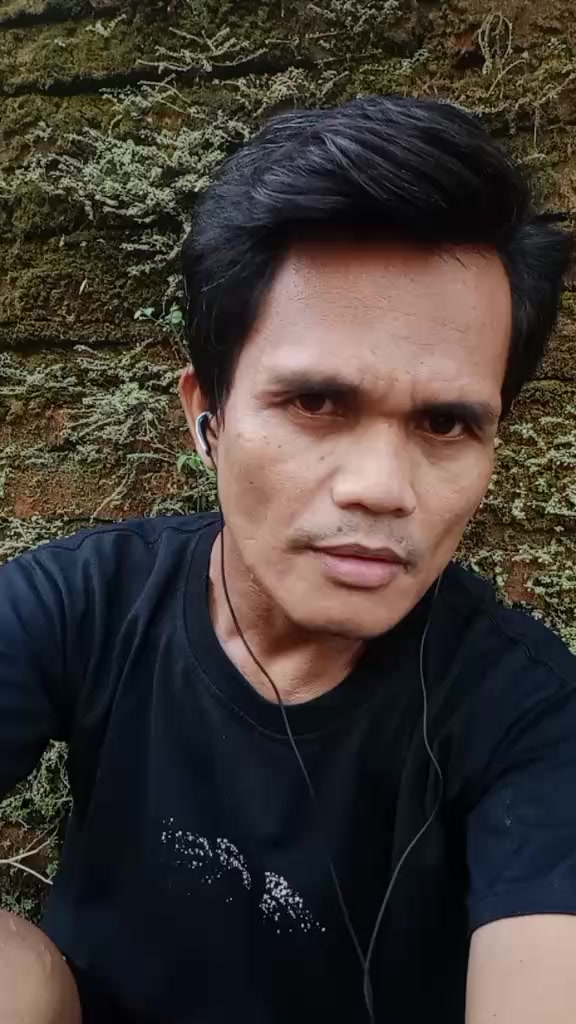@Nuji Aji