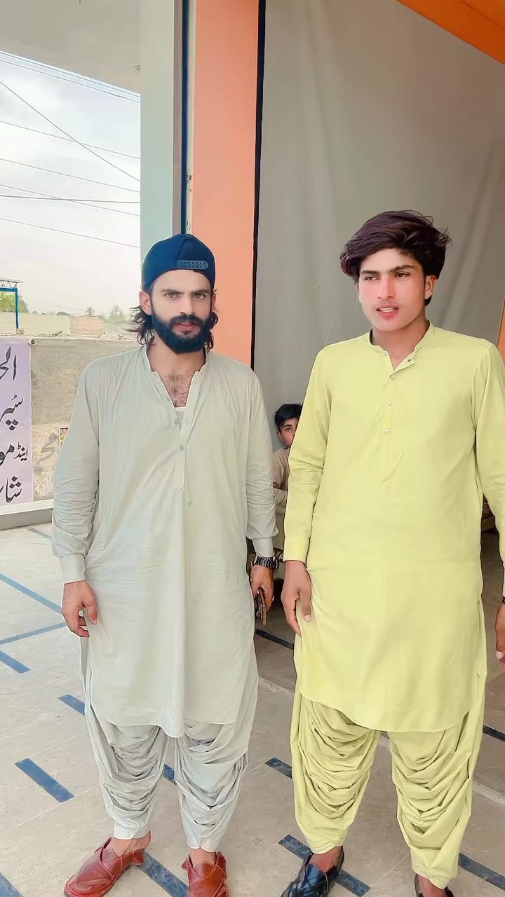@⎯꯭᪳𝆺𝅥⃝👑RAUF PANWAR ͢👑 ⎯꯭᪳𓆪
