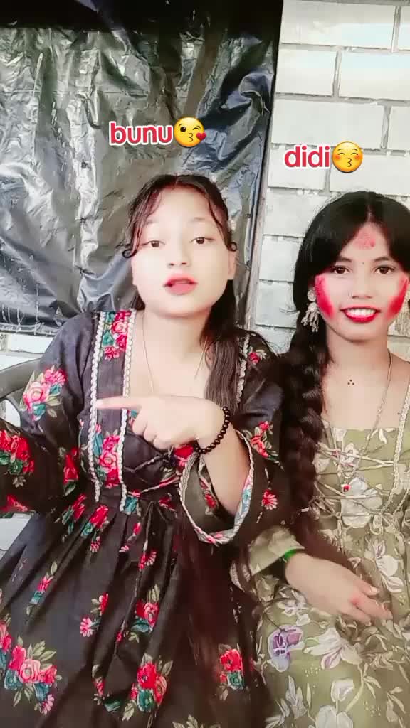 @dipa mijar