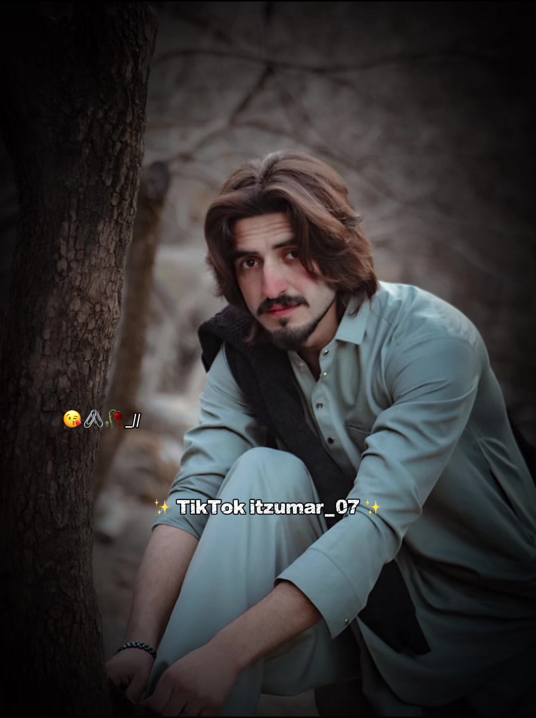 @🦋 𝓱𝔸𝓵𝒶𝐊 بدرنگ 😋