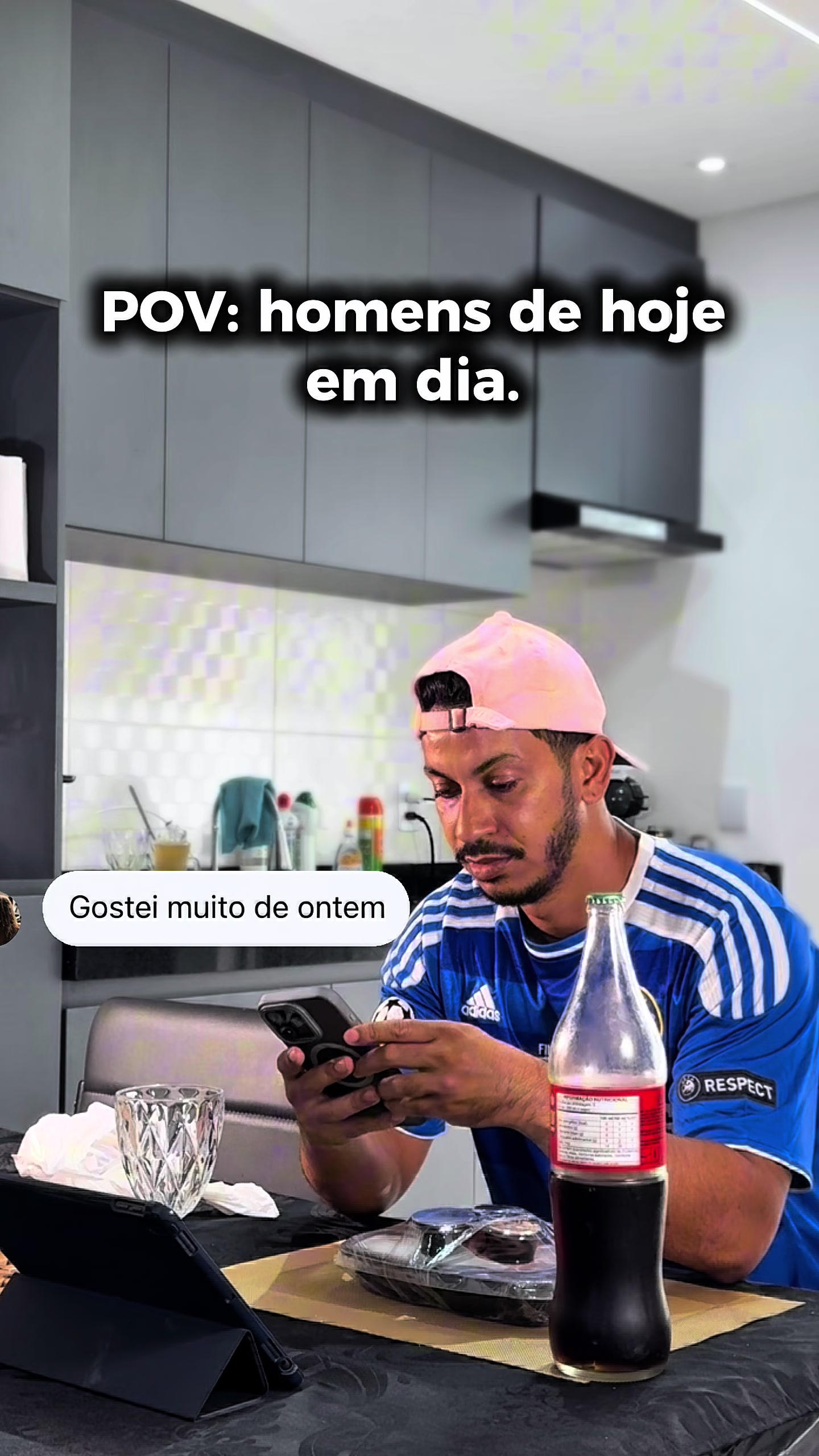 @flaviosiqueiraoficiall