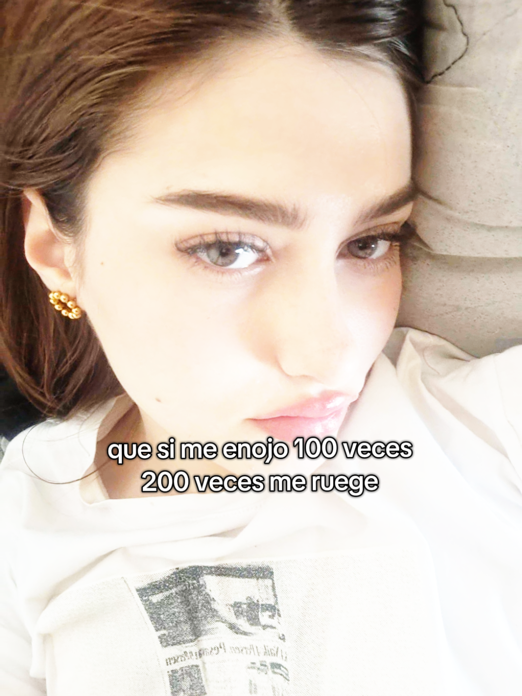 @𝓶𝓲𝓵𝓲 𝓭𝓸𝓷𝓲𝓷𝓲
