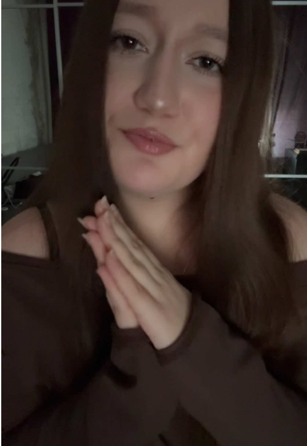 @тгк: evwly