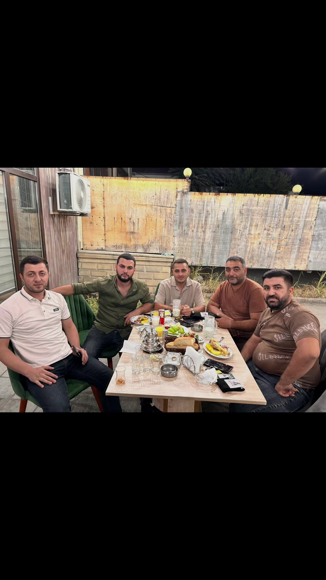 @MuradAsifOğlu