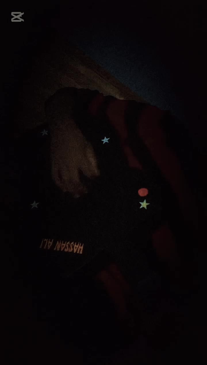 @🖤🤏