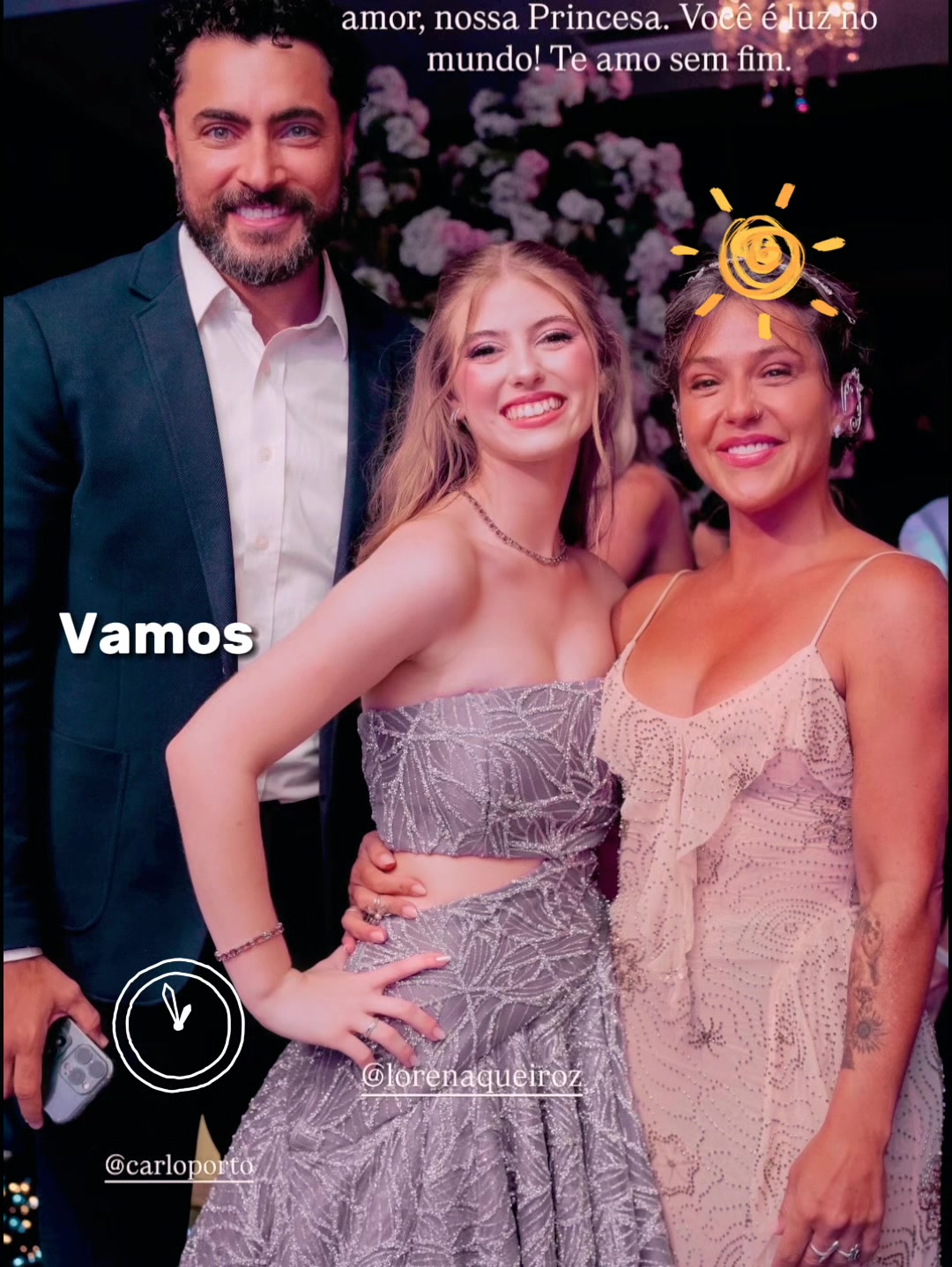 @fc_carinhadeanjo