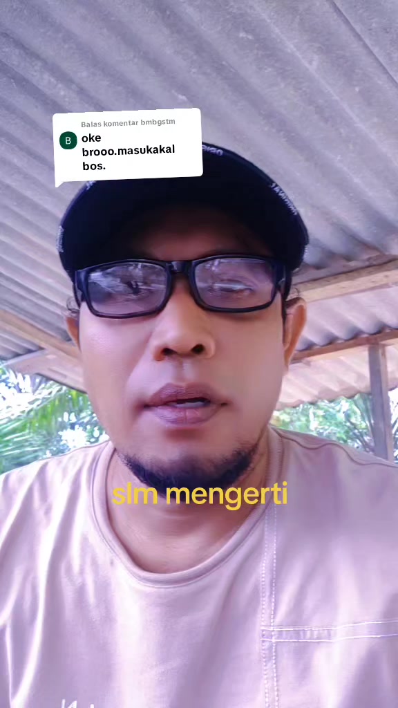 @ALFIYANSYAH