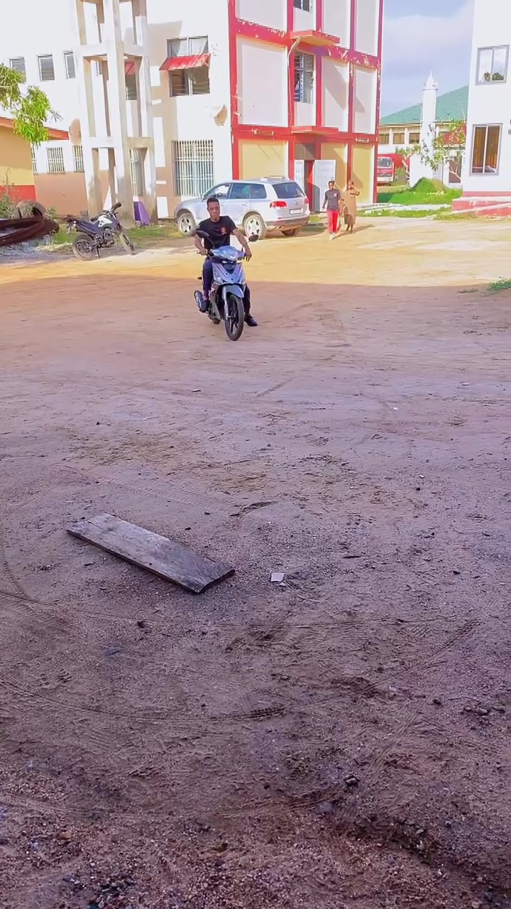 @captain_official55