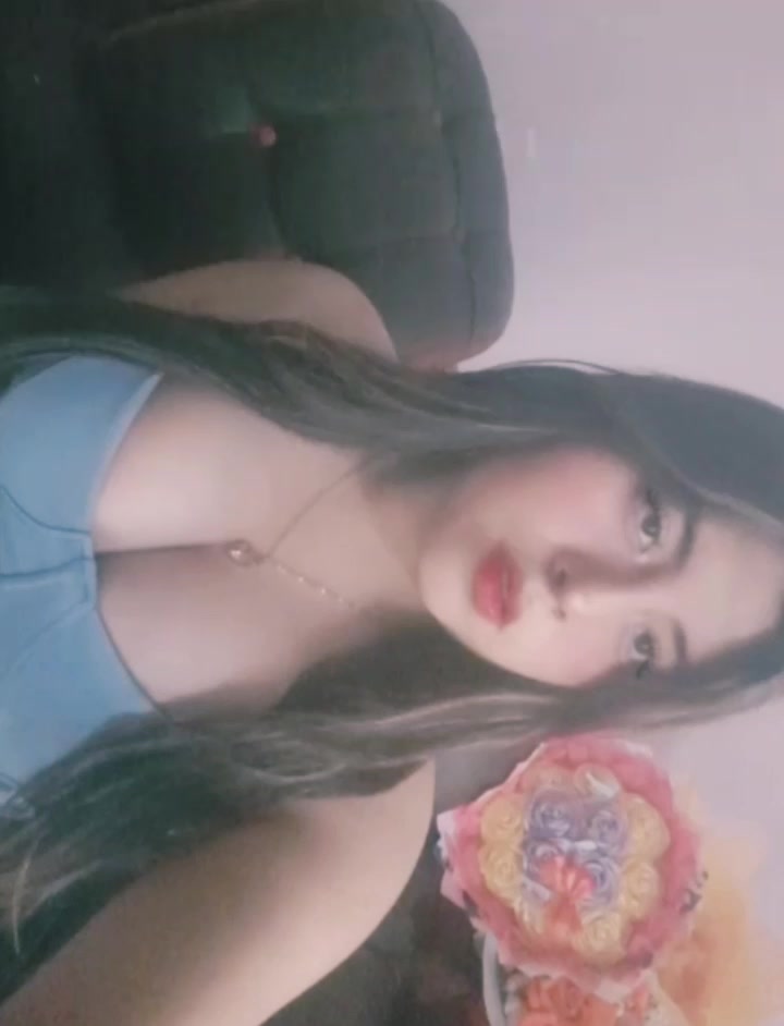 @๐ฌ๐๐๐๐_๐๐๐5๐น๐๐