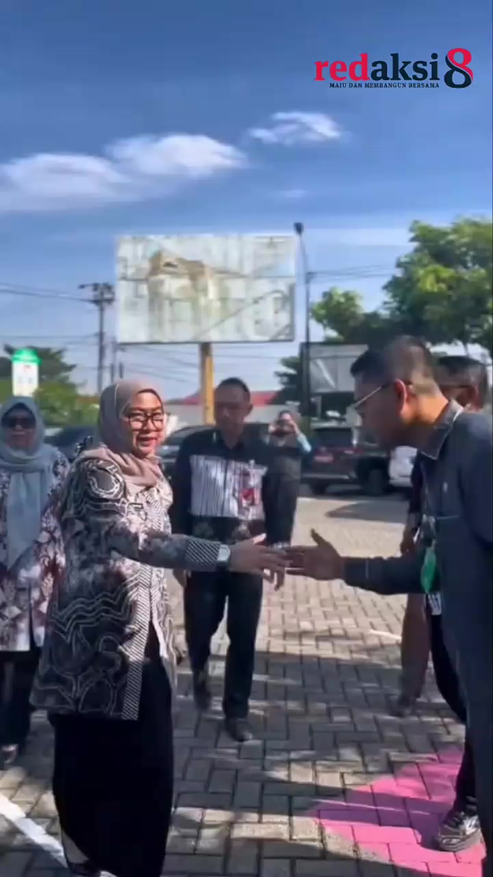 @redaksi8.com