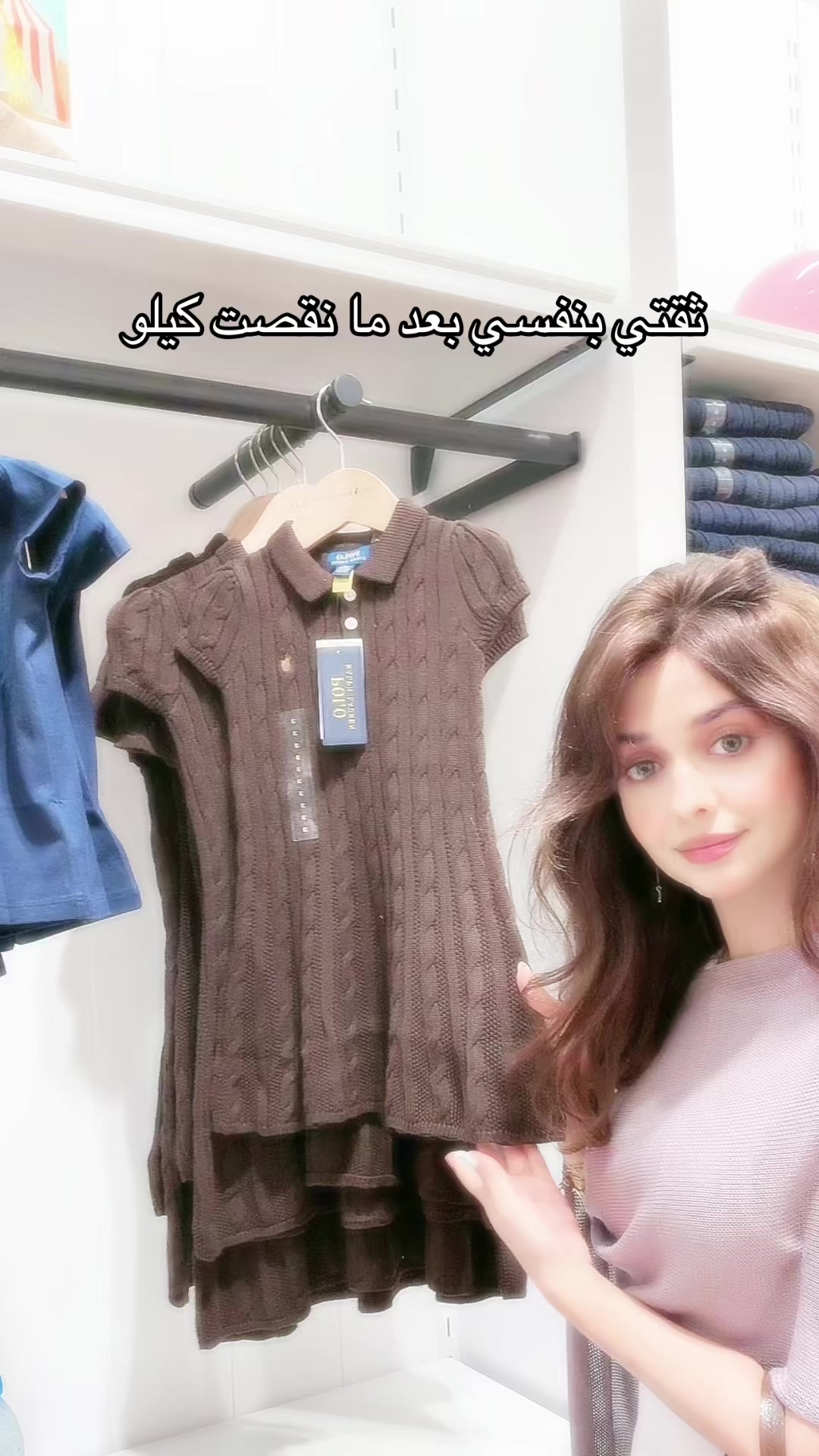 @Layan Alshehri🥕