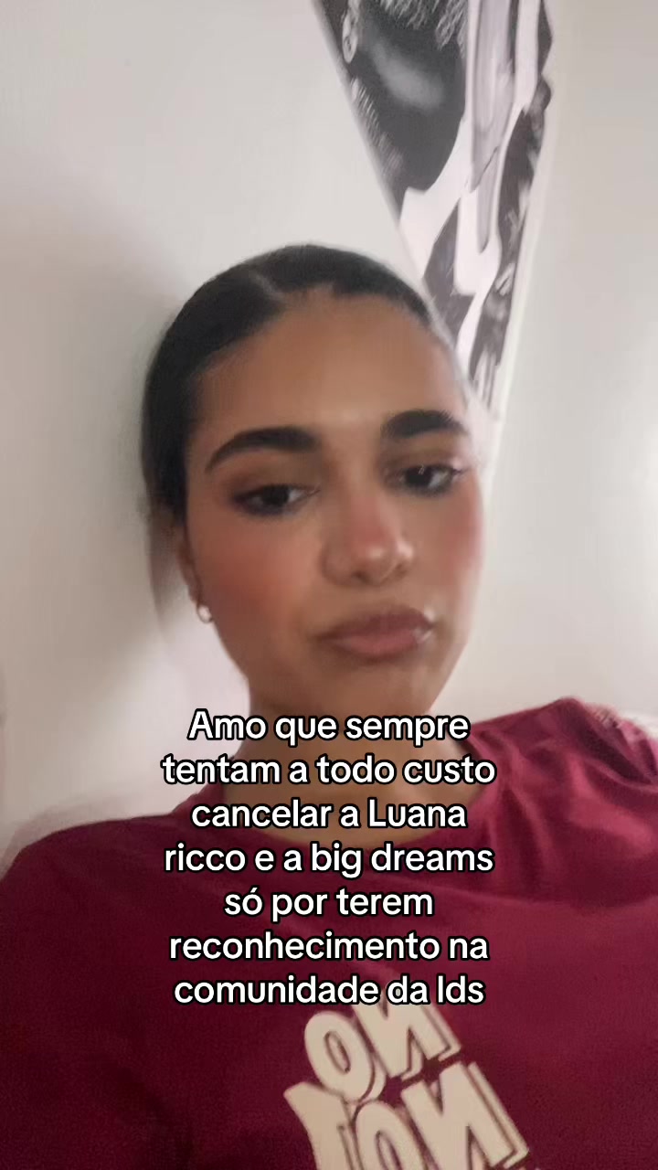 @♱ ℳariapramoss ⁷⁷⁷