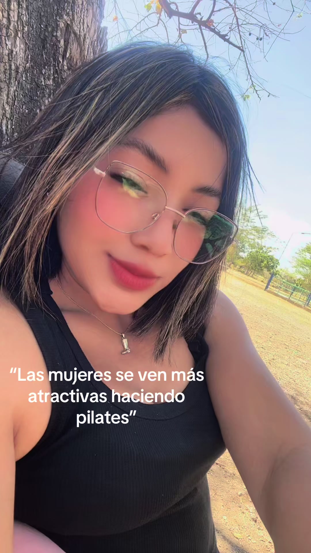 @𝒮𝓉𝑒𝒻𝒶𝓃𝓎.💕